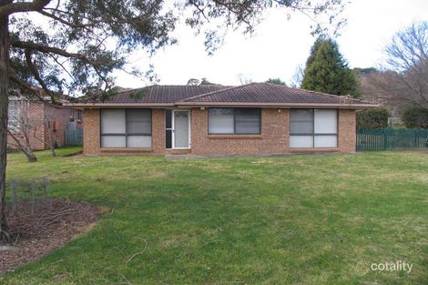 3 Kylie Pl, Moss Vale, NSW 2577