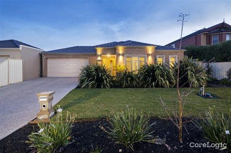 Property photo of 15 Ashley Avenue Hoppers Crossing VIC 3029