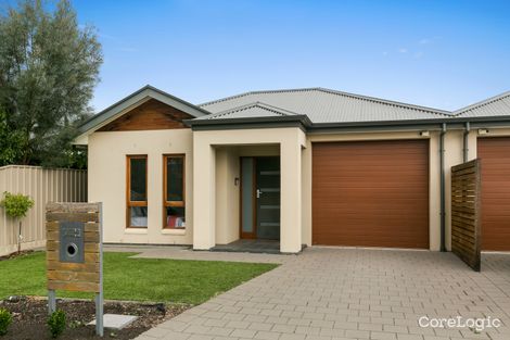 52 Nunyah Ave, Park Holme, SA 5043