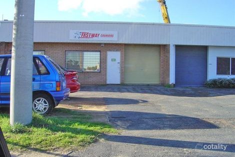 1/6 Rafferty Rd, Mandurah, WA 6210