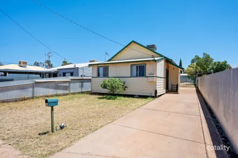 16 Butler St, Piccadilly, WA 6430