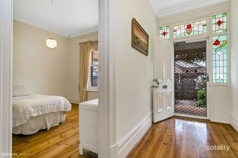 Property photo of 20 Castle Street Parkside SA 5063