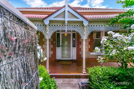 Property photo of 20 Castle Street Parkside SA 5063