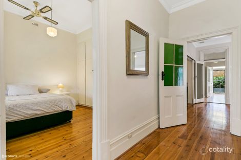 Property photo of 20 Castle Street Parkside SA 5063