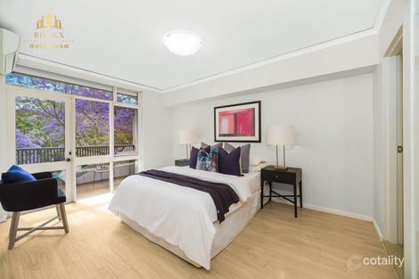 Property photo of 9/30 Morton Street Wollstonecraft NSW 2065