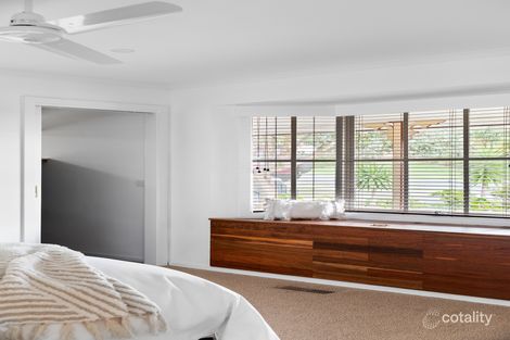 Property photo of 77 Warrawee Circuit Frankston VIC 3199