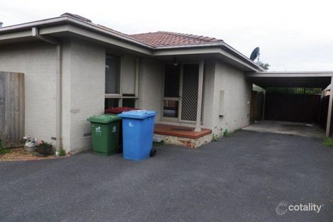 Property photo of 2/155 Corrigan Road Noble Park VIC 3174