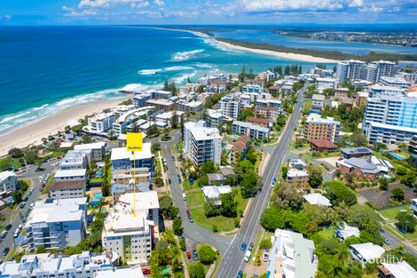 11/13 Mahia Tce, Kings Beach, QLD 4551