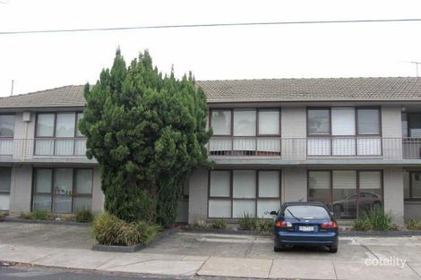 Property photo of 10/2 Marriott Street St Kilda VIC 3182