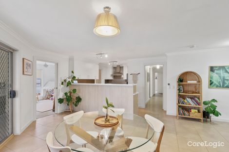 Property photo of 47 Para Street Renmark SA 5341