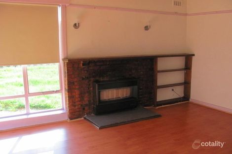 Property photo of 12 Treloar Street Coburg North VIC 3058