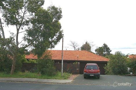 Property photo of 30 Dakin Street Jolimont WA 6014