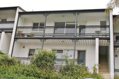 Property photo of 5/13 Kyeamba Street Merimbula NSW 2548