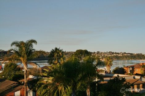 Property photo of 5/13 Kyeamba Street Merimbula NSW 2548
