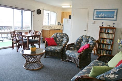 Property photo of 5/13 Kyeamba Street Merimbula NSW 2548