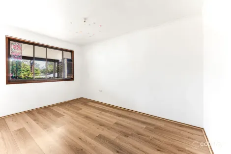 Property photo of 1 Muraban Road Summerland Point NSW 2259