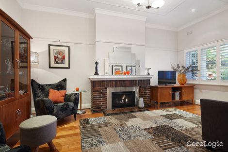 Property photo of 41 Mooltan Street Travancore VIC 3032