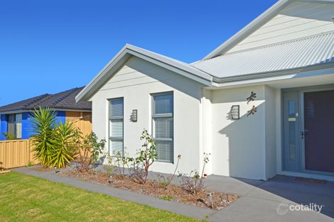 Property photo of 23 Gerdes Way McKail WA 6330
