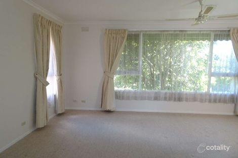 Property photo of 4 Cooinda Court Burwood East VIC 3151