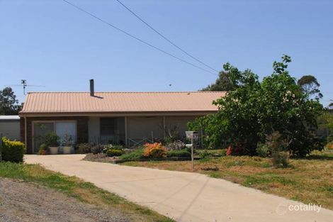 17 Handley Dr, Westbrook, QLD 4350