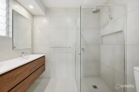 Property photo of 5 Lycett Street Thrumster NSW 2444