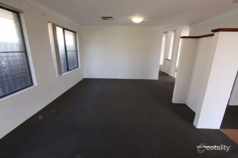 Property photo of 11 Tarakan Heights Marangaroo WA 6064