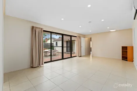 5 Gooreen St, Reid, ACT 2612