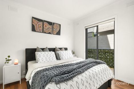 Property photo of 18/62 Wellington Street St Kilda VIC 3182