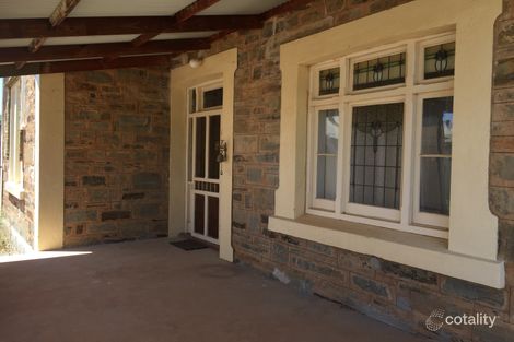 Property photo of 11 Fourth Street Orroroo SA 5431