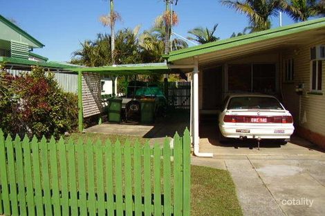 Property photo of 100 Haig Street Brassall QLD 4305