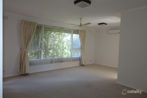 Property photo of 4 Cooinda Court Burwood East VIC 3151