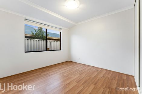 Property photo of 52 Salesian Court Queens Park WA 6107