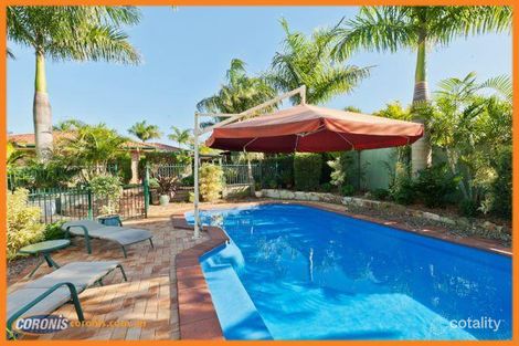 31 Eucalypt Pl, Heritage Park, QLD 4118