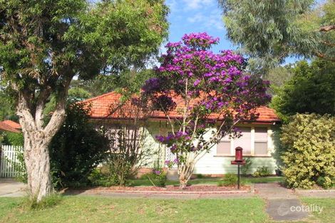 27 Randall Pde, Adamstown Heights, NSW 2289