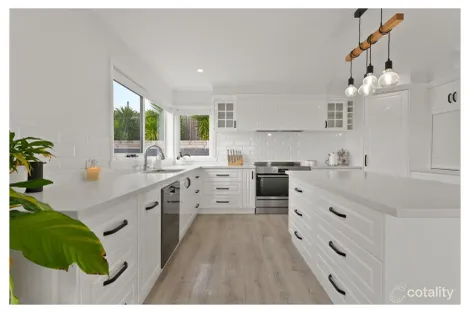 72 David St, East Devonport, TAS 7310