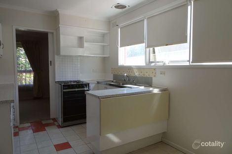Property photo of 4 Cooinda Court Burwood East VIC 3151