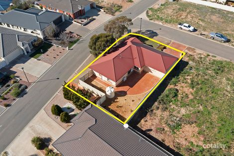 Property photo of 6 Seabird Court Wallaroo SA 5556