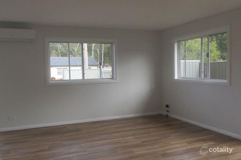 Property photo of 1 Balmoral Drive Gorokan NSW 2263