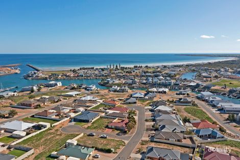 Property photo of 6 Seabird Court Wallaroo SA 5556