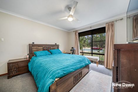 Property photo of 57 Kiandra Way High Wycombe WA 6057