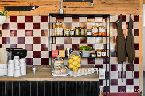 Property photo of 18 Cooper Street Redfern NSW 2016