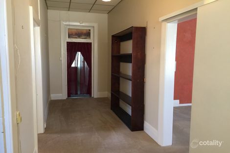 Property photo of 11 Fourth Street Orroroo SA 5431