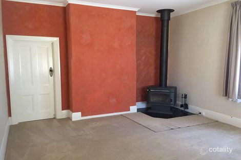 Property photo of 11 Fourth Street Orroroo SA 5431