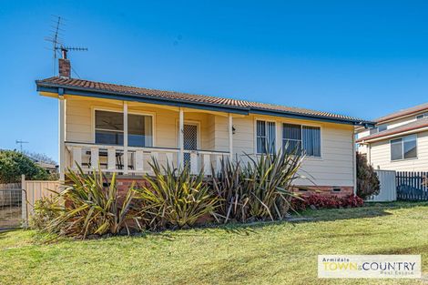 Property photo of 31 Malpas Street Guyra NSW 2365
