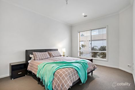Property photo of 2/251 Dromana Parade Safety Beach VIC 3936
