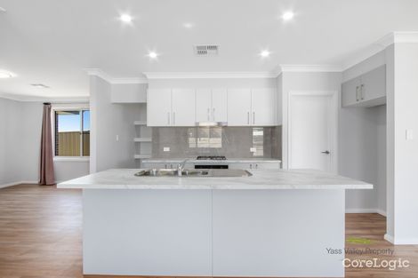Property photo of 3 Birrie Close Yass NSW 2582