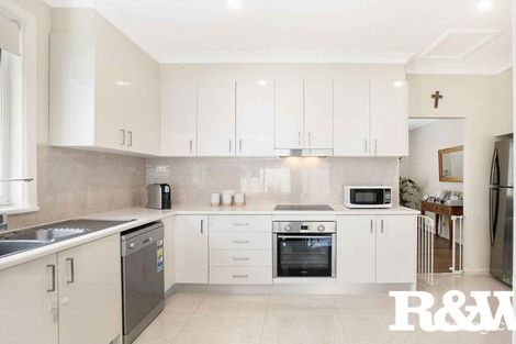 Property photo of 11 Lennox Street Colyton NSW 2760