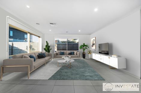 Property photo of 8 Murrindal Street Werribee VIC 3030