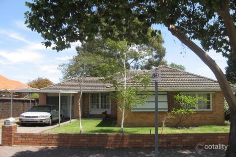Property photo of 17 Philip Avenue Leabrook SA 5068