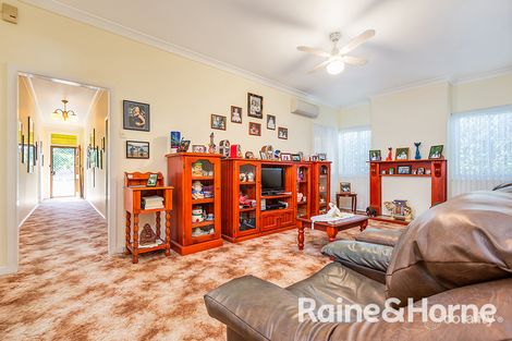 Property photo of 37 George Street Wallsend NSW 2287